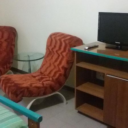 Hotel Fiera Pesaro Esterno foto
